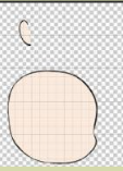 Face & Ear
